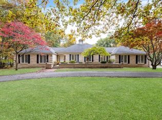 92 Ann Lee Rd, Harvard, MA 01451