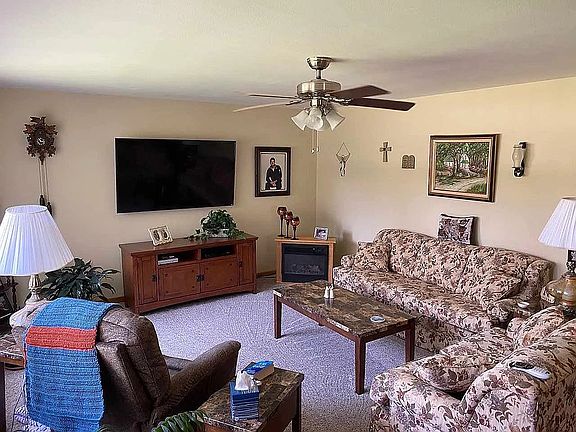 5th image of 1407 Norris Ave
