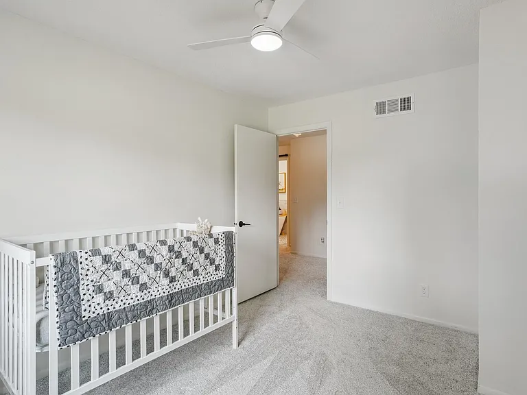 10144 67th Ln N — Photo 26