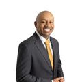 Andre Bodiford