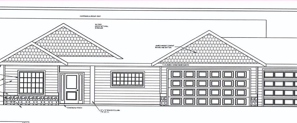 1st image of L5-B4 Savannah Oak Dr