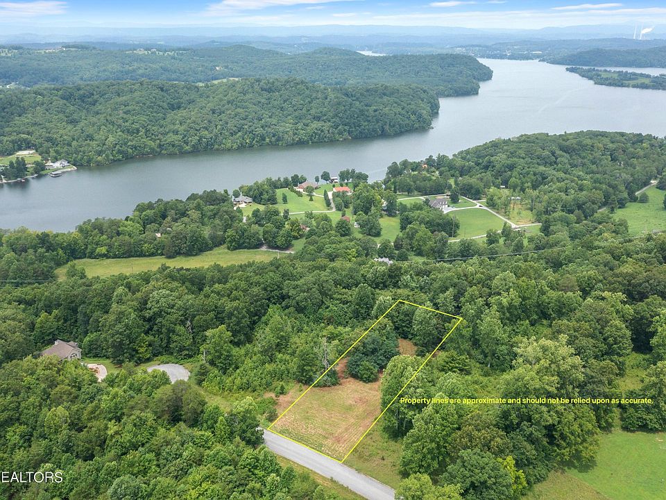 1st image of 0 Windsong Way Lot 44