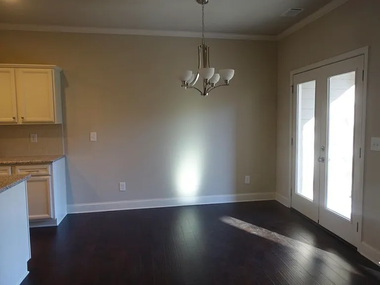 2078 Teagen Ct — Photo 6