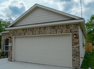 7917 Sealey St, Houston, TX 77088