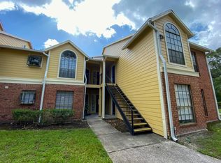 8742 Mallard Reserve Dr UNIT 203, Tampa, FL 33614
