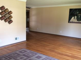 3007 Pinehurst Rd, Toledo, OH 43613