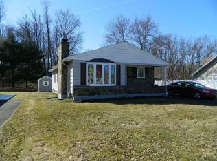 349 3rd Ave, Vestal, NY 13850