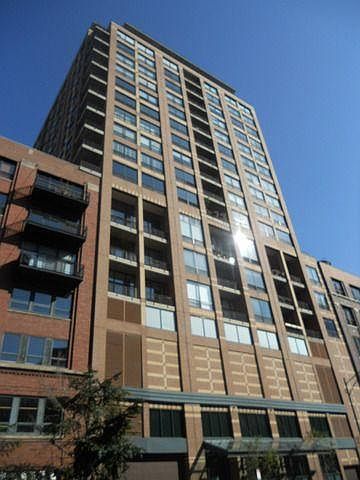1st image of 400 W Ontario St #P437