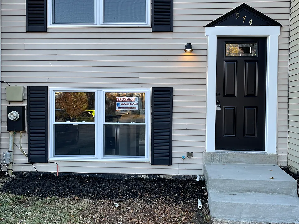 974 Top View Dr