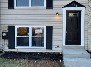 974 Top View Dr, Edgewood, MD 21040