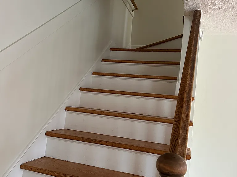 309 Belden Pl — Photo 8