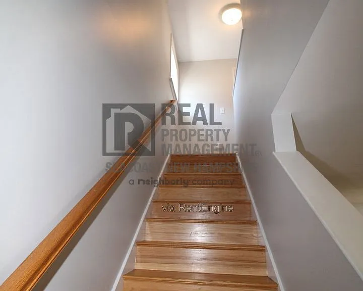 4 Robin Ln — Photo 19
