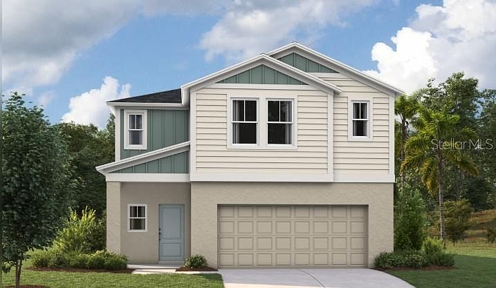 1st image of 4575 RIVERBEND BOULEVARD