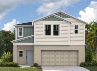 4575 Riverbend Blvd, Haines City, FL 33844