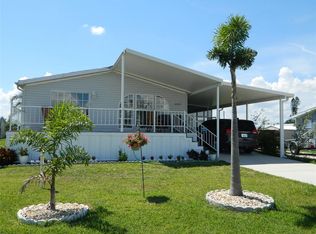 11725 SW Lemon Ave, Arcadia, FL 34269