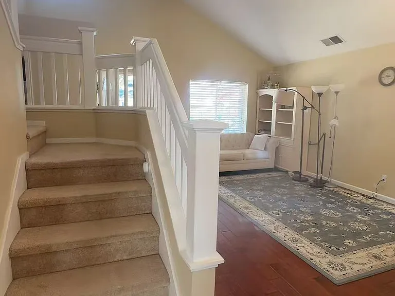 3735 Reflections Dr — Photo 5