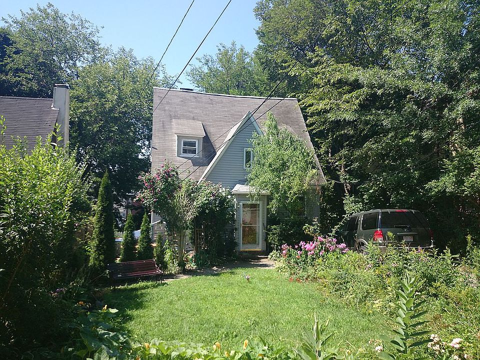 2nd image of 122-122A Westbourne Ter