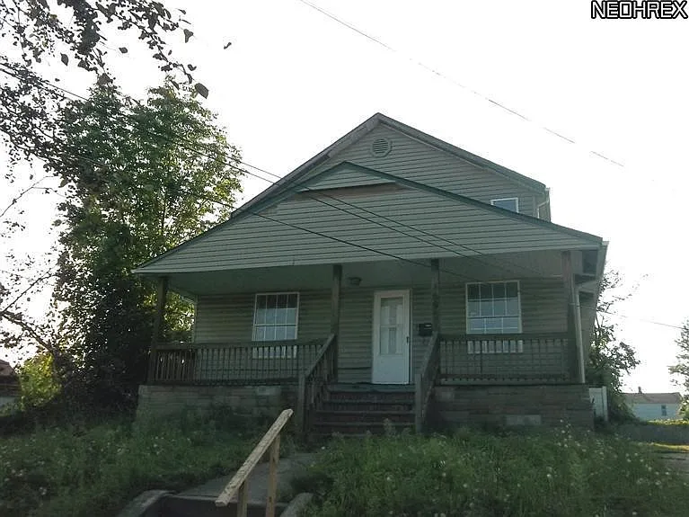 4690 E 147th St photo 1