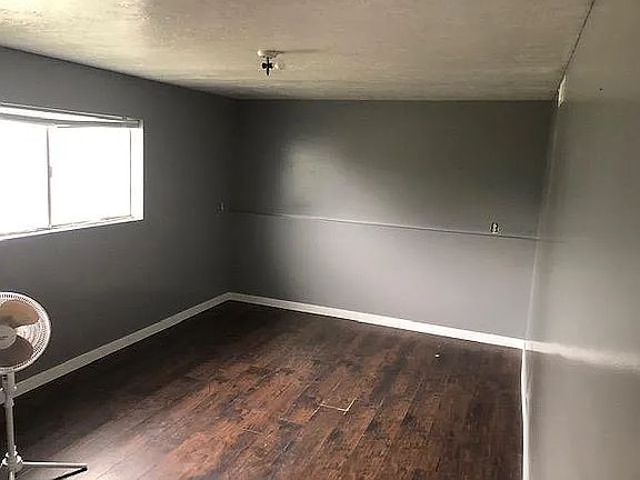 5th image of 1723 S 1200 W