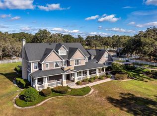 209 Kentucky Blue Cir, Apopka, FL 32712