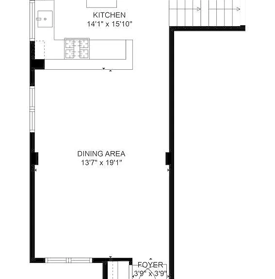 10566 Cherrybrook Cir — Photo 42