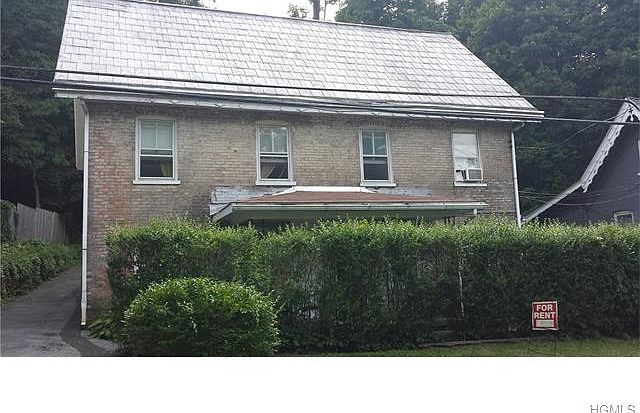 1st image of 45 River Ave #A