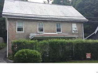 45 River Ave #A, Cornwall On Hudson, NY