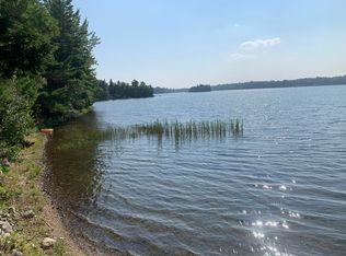 359 Dickens Farm Rd, Franklin, ME 04634