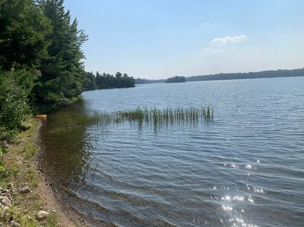359 Dickens Farm Road, Eastbrook, ME 04634