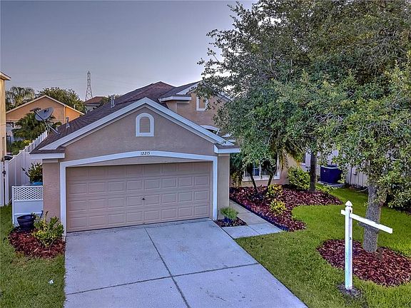 2nd image of 12215 Bishopsford Dr