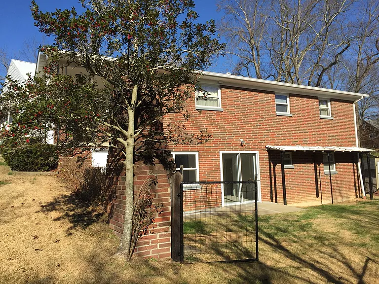 5103 Nickel Plate Dr — Photo 2