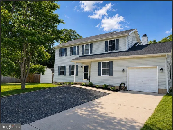 103 Elmor Ct, Greensboro, MD 21639
