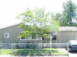 108 Leewill Ave, Rio Linda, CA 95673