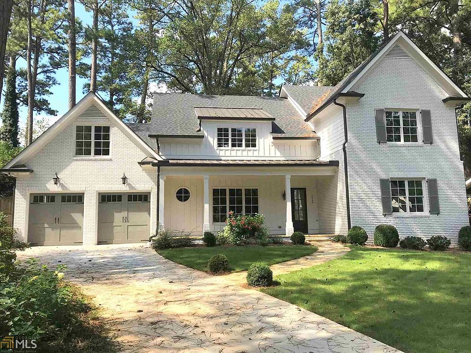1st image of 4540 Jolyn Pl