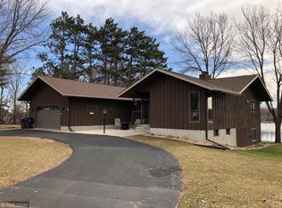 230 Williams Ave, New Richmond, WI 54017
