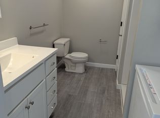 100 E Washington St #100, Elizabethtown, PA 17022