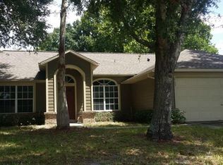 2705 Cullens Ct, Ocoee, FL 34761