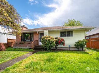 127 Loves Ave, Woodland, WA