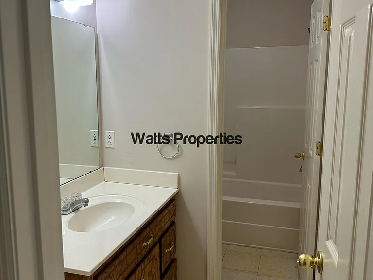218 Briar Cir — Photo 14