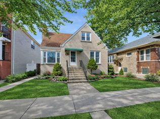 1318 Highland Ave, Berwyn, IL