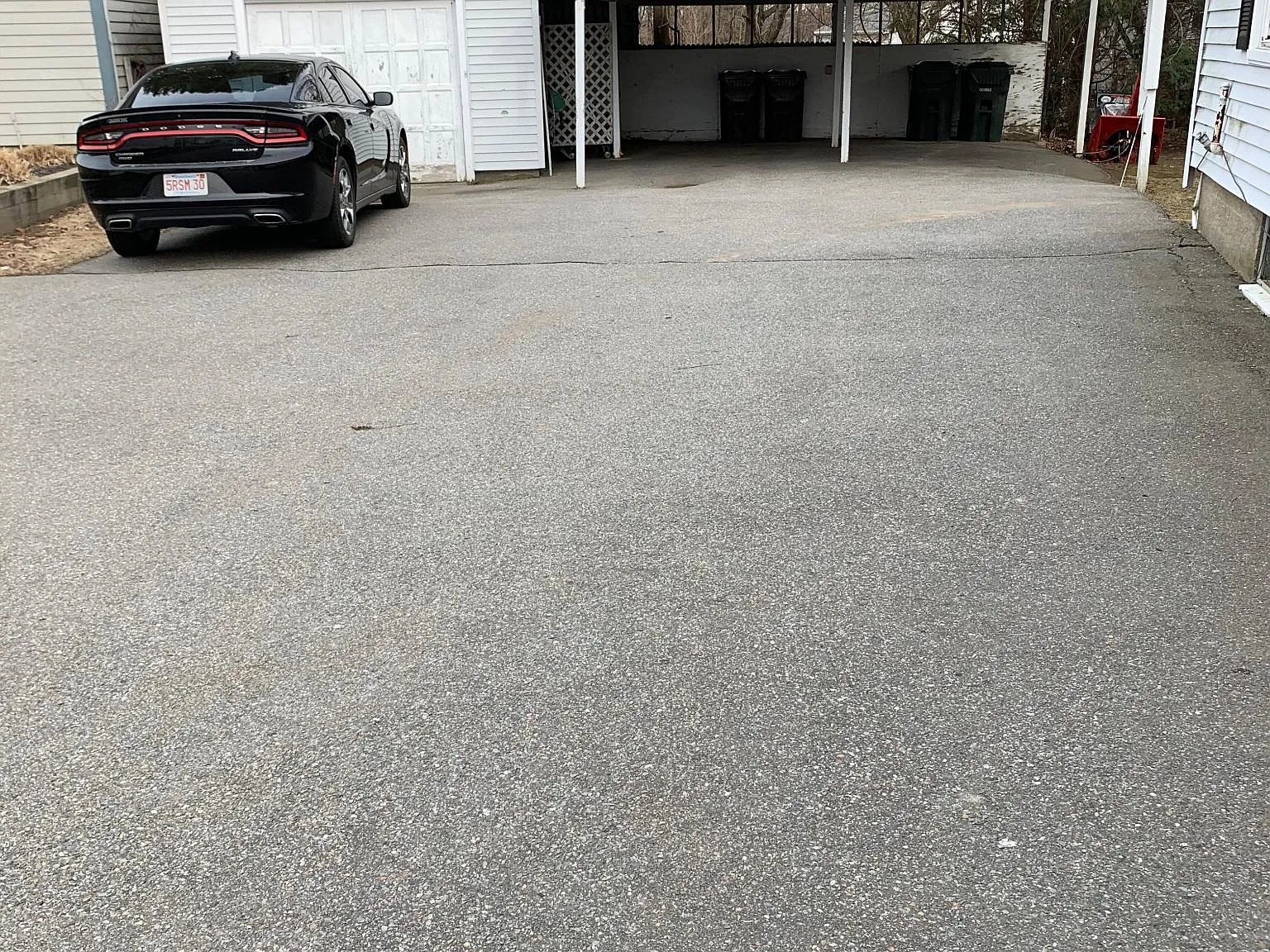 2 bed, $2,400 — Photo 2