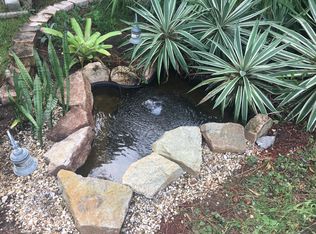 6336 SE Circle St, Hobe Sound, FL 33455