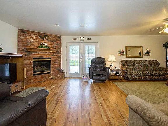 5th image of 1790 S 273 East Ave