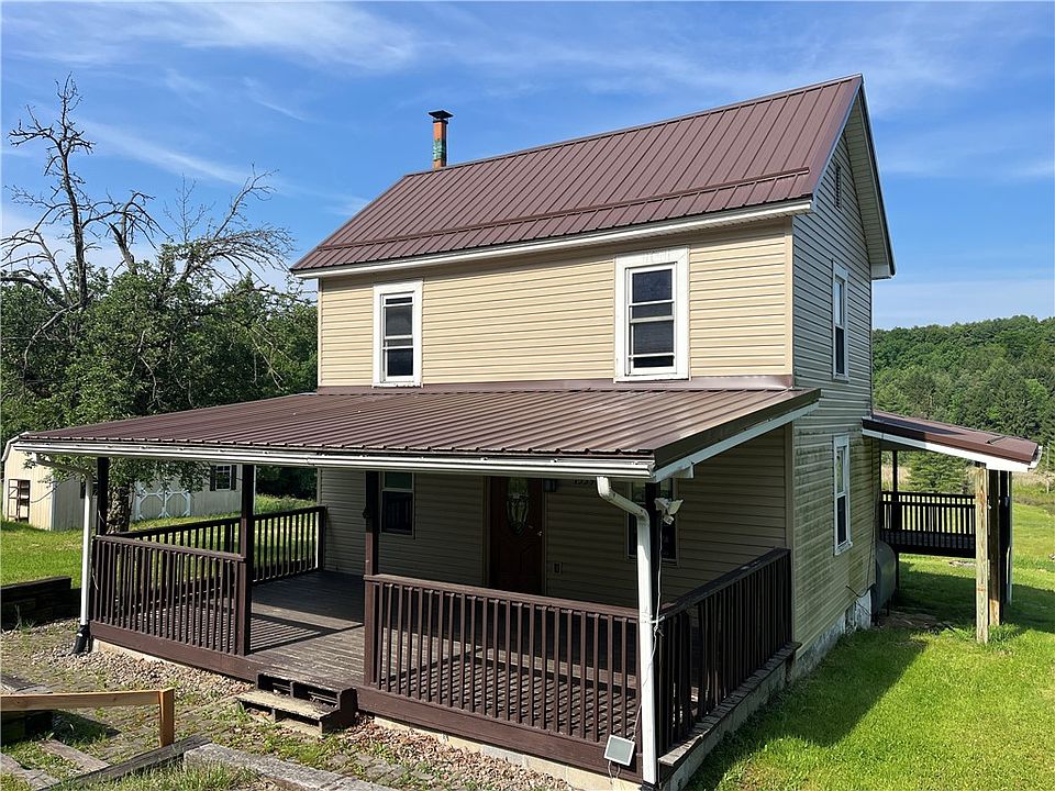 1st image of 1539 Veterans St