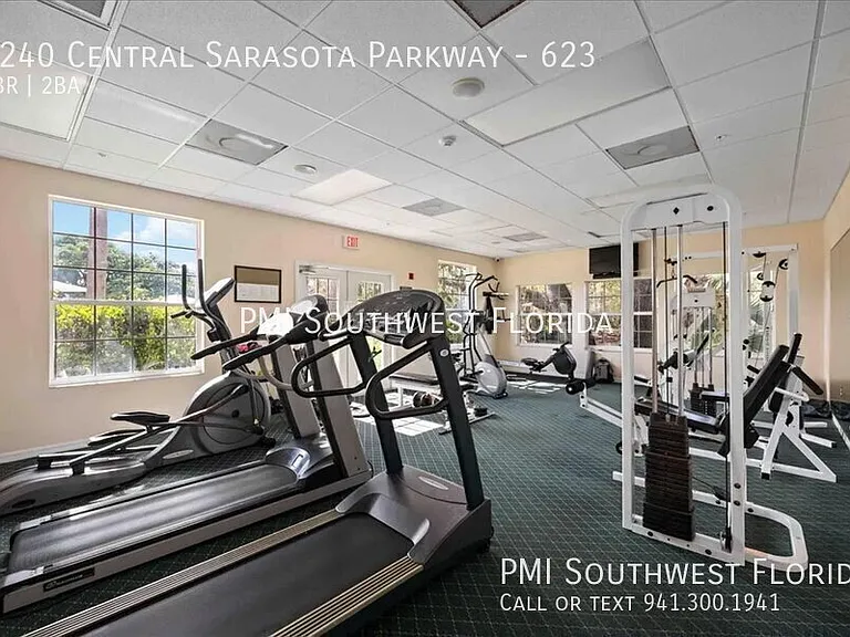 4240 Central Sarasota Pkwy #623 — Photo 30