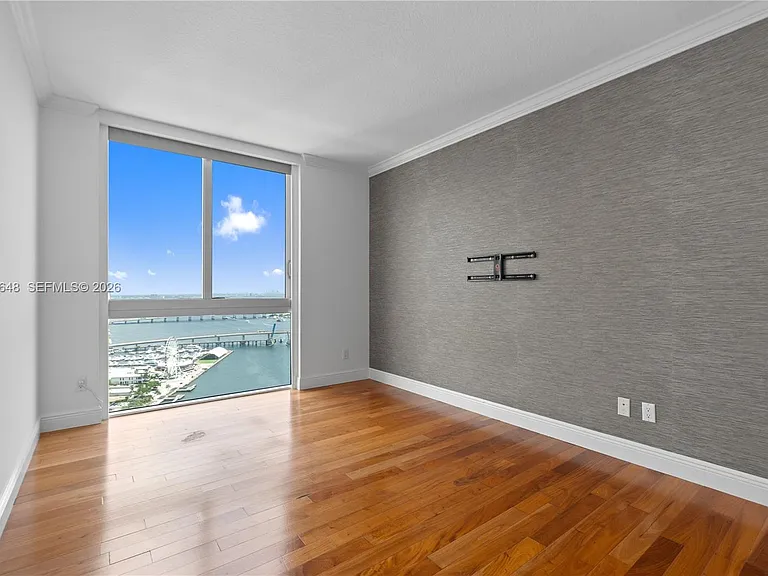 335 Biscayne Blvd #4112 — Photo 41
