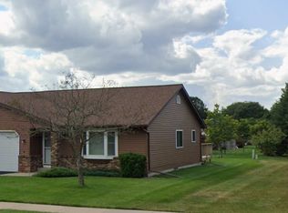 3514 Stein Blvd, Eau Claire, WI 54701
