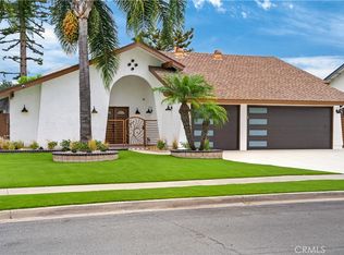 931 Carina Ave, Placentia, CA 92870