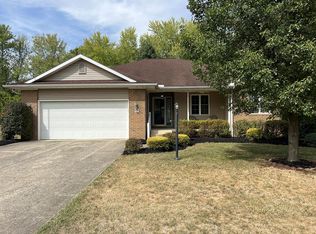 5 Bradford Dr, Chillicothe, OH