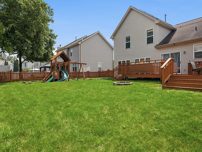 11436 S Belmont Dr — Photo 3